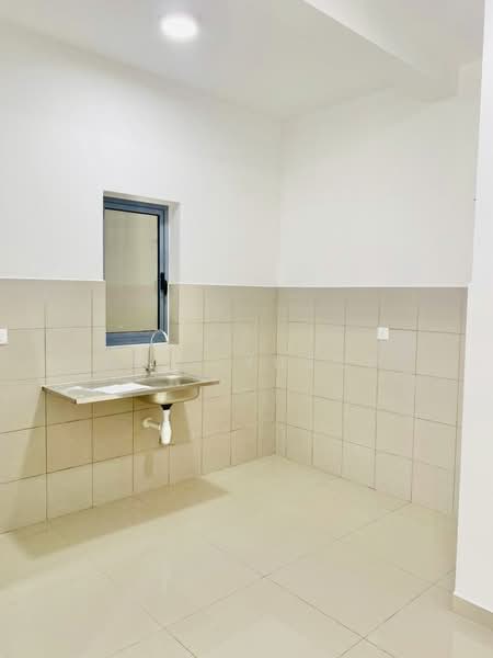 Kondominium untuk Disewa di Sky Awani Residensi 4 - Erin Yusof - PropertyGuru.com.my