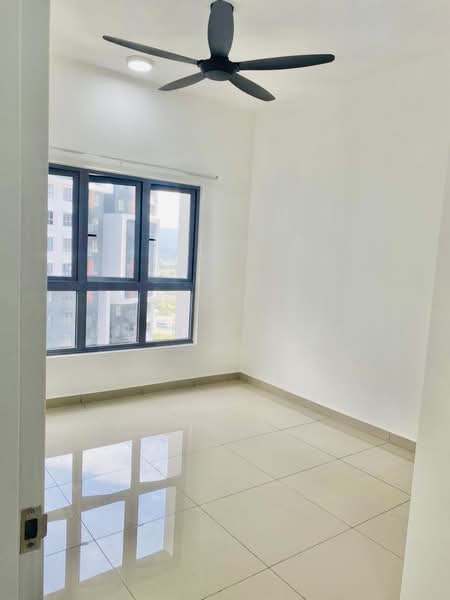 Kondominium untuk Disewa di Sky Awani Residensi 4 - Erin Yusof - PropertyGuru.com.my