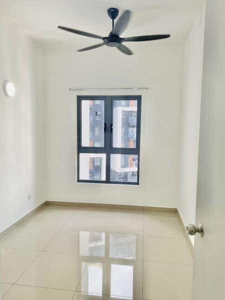 Kondominium untuk Disewa di Sky Awani Residensi 4 - Erin Yusof - PropertyGuru.com.my