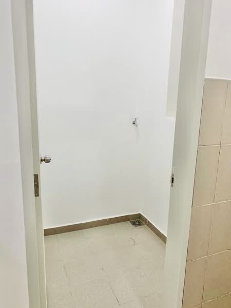 Kondominium untuk Disewa di Sky Awani Residensi 4 - Erin Yusof - PropertyGuru.com.my