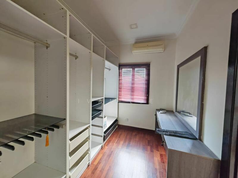 For Sale - Bungalow at Taman Universiti Ss3