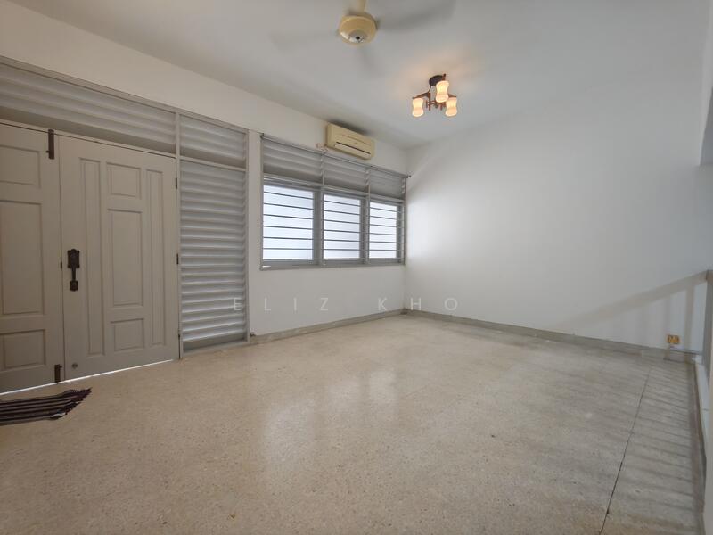 For Sale - Island Glades