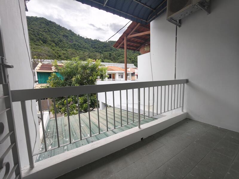 For Sale - Island Glades