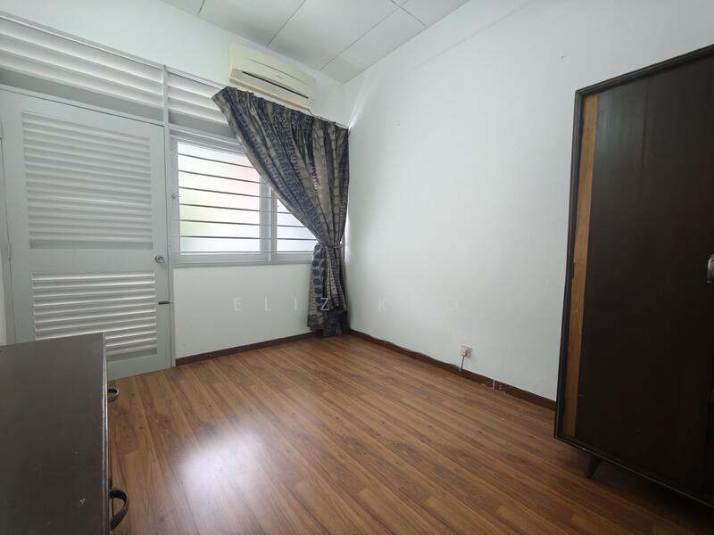 For Sale - Island Glades