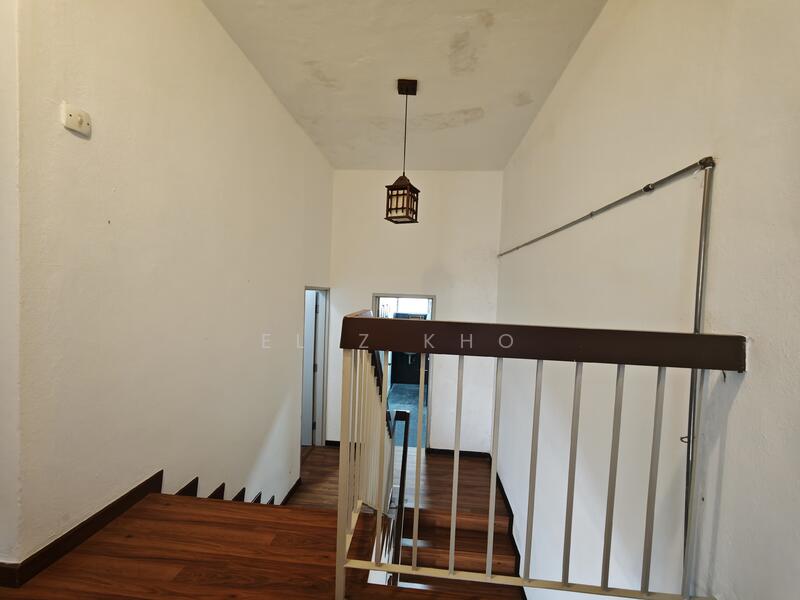 For Sale - Island Glades