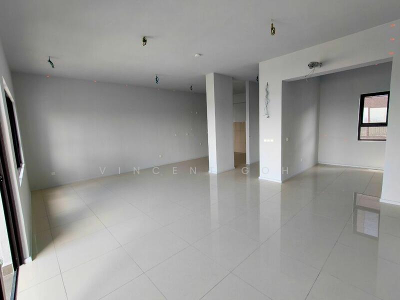 For Sale - KAIA Heights Equine