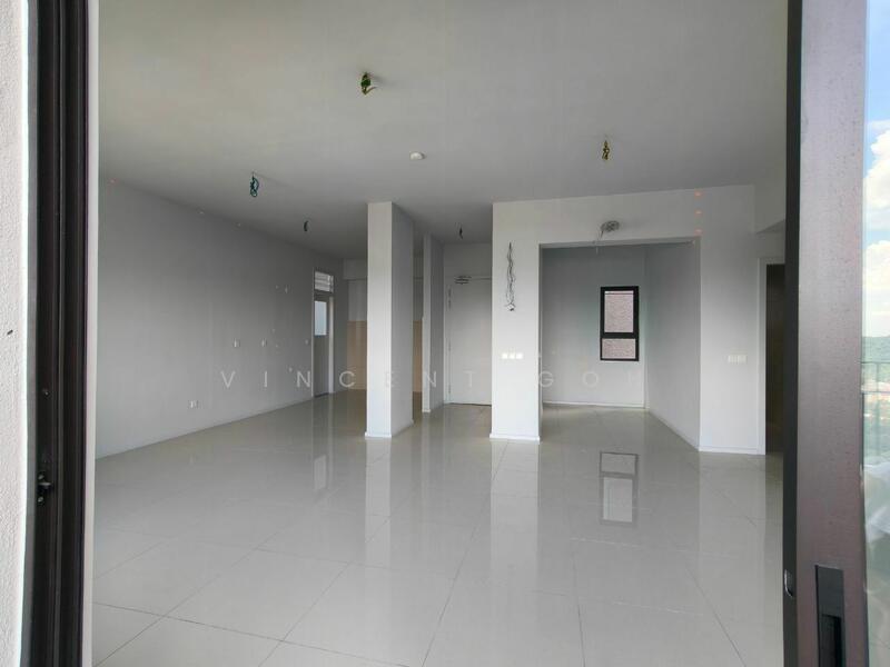 For Sale - KAIA Heights Equine