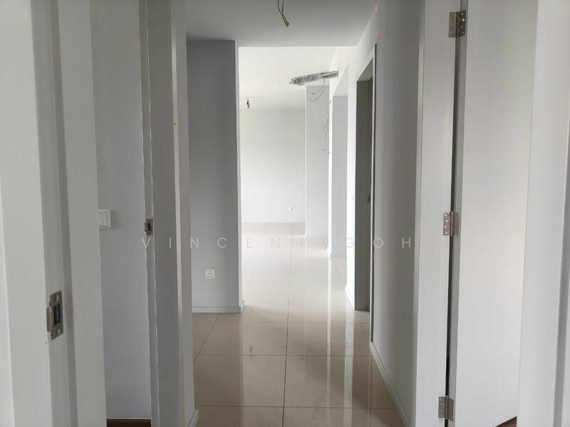 For Sale - KAIA Heights Equine