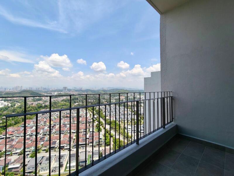 For Sale - KAIA Heights Equine