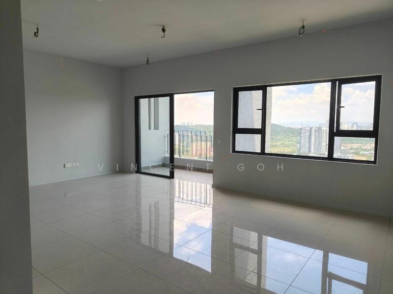 For Sale - KAIA Heights Equine