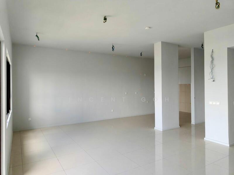 For Sale - KAIA Heights Equine