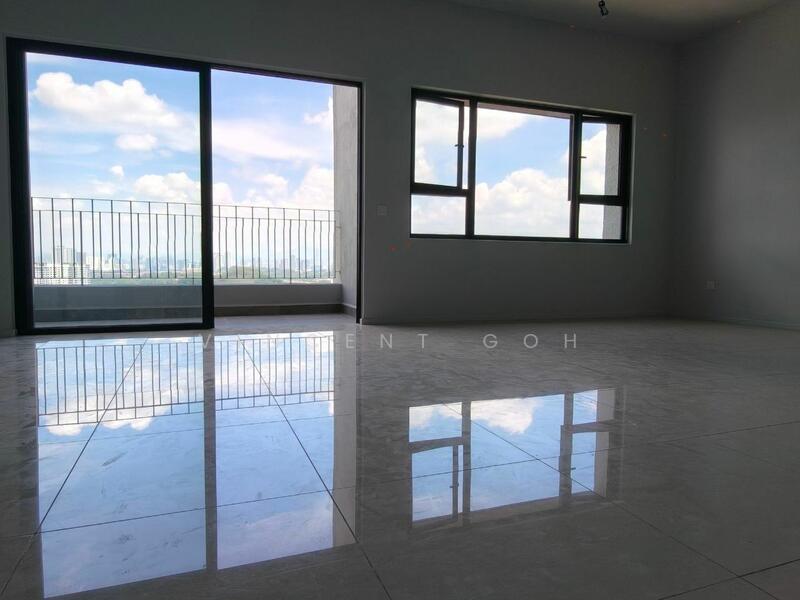 For Sale - KAIA Heights Equine