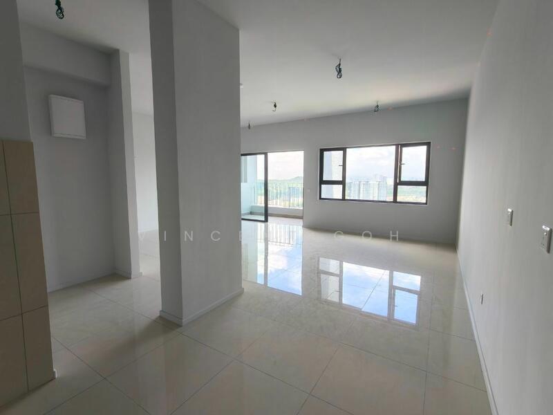 For Sale - KAIA Heights Equine