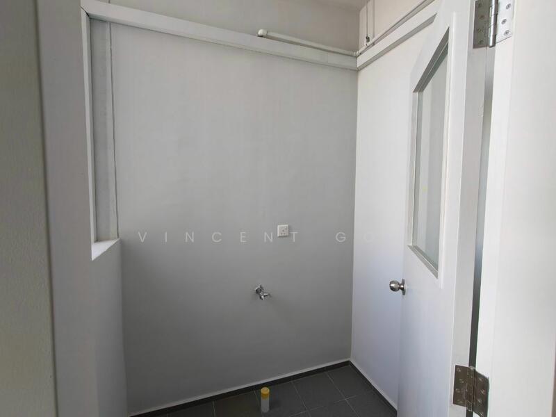 For Sale - KAIA Heights Equine