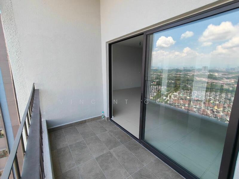 For Sale - KAIA Heights Equine