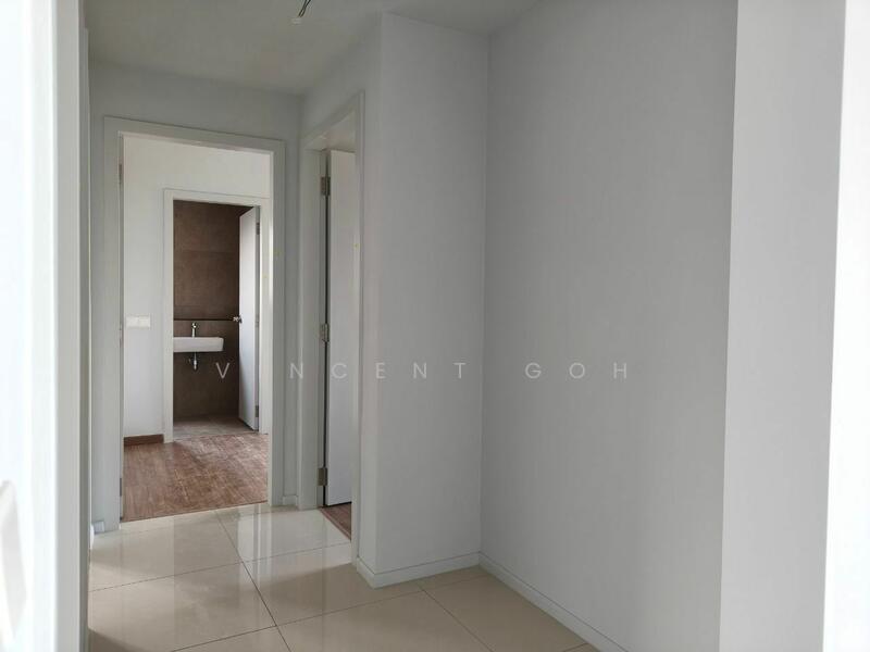 For Sale - KAIA Heights Equine