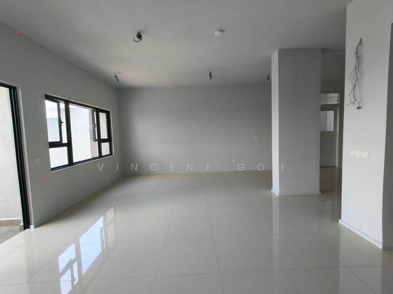 For Sale - KAIA Heights Equine