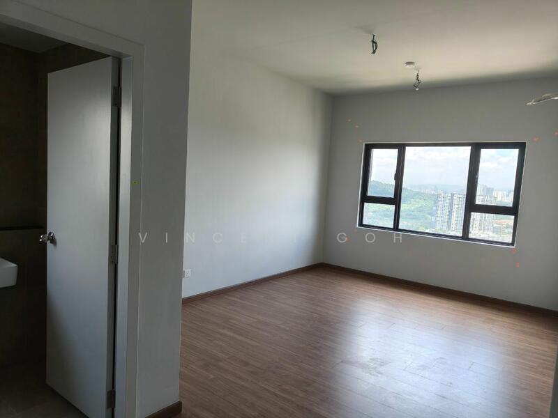 For Sale - KAIA Heights Equine