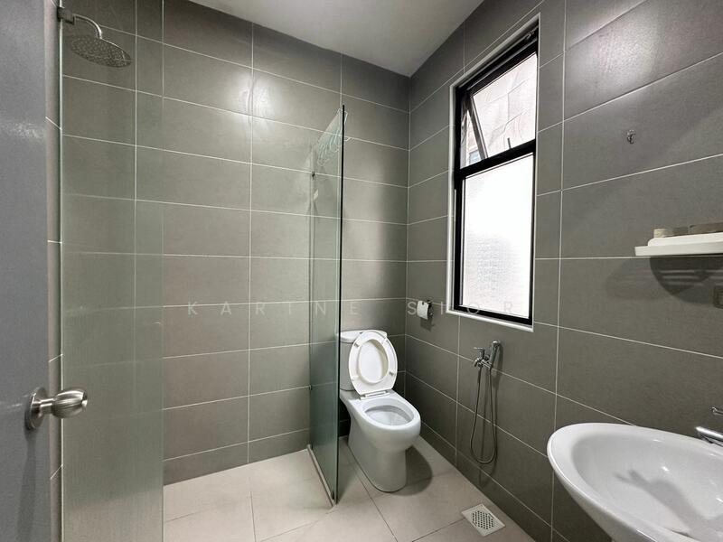 For Sale - MUTIARA RINI @Mutiara Mas Opal 3-Storey Cluster