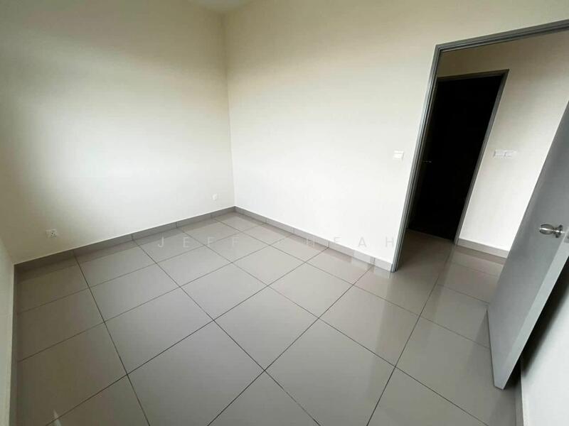 For Sale - Nexus @ Kajang Station (Tower B)