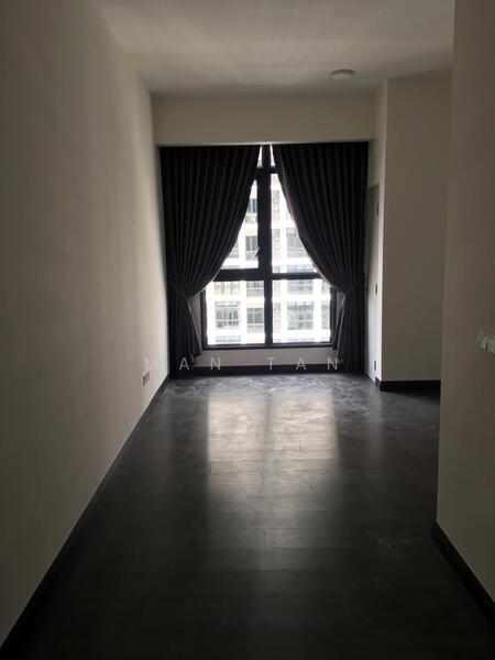 For Rent - 28 Boulevard