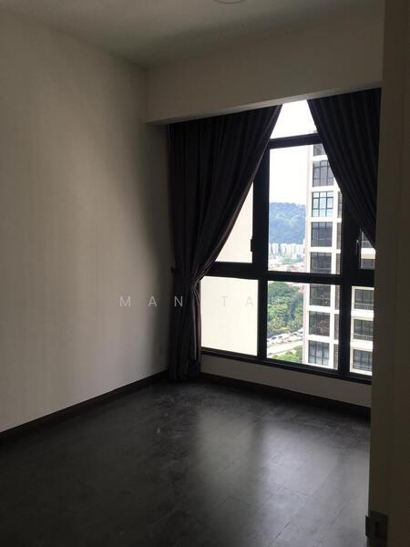 For Rent - 28 Boulevard