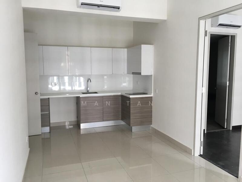 For Rent - 28 Boulevard