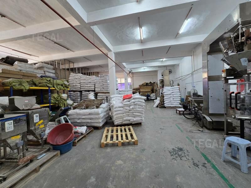 For Sale - Bandar Pinggiran Subang