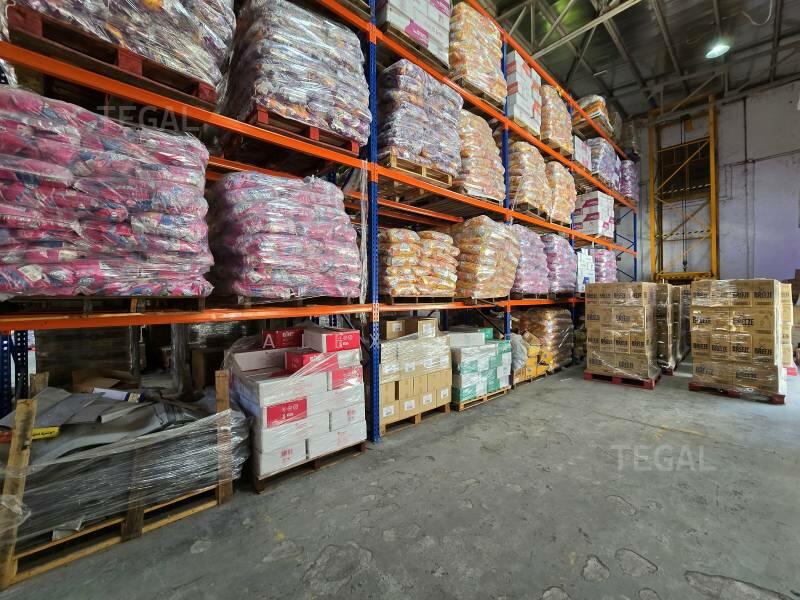 For Sale - Bandar Pinggiran Subang