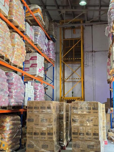 For Sale - Bandar Pinggiran Subang