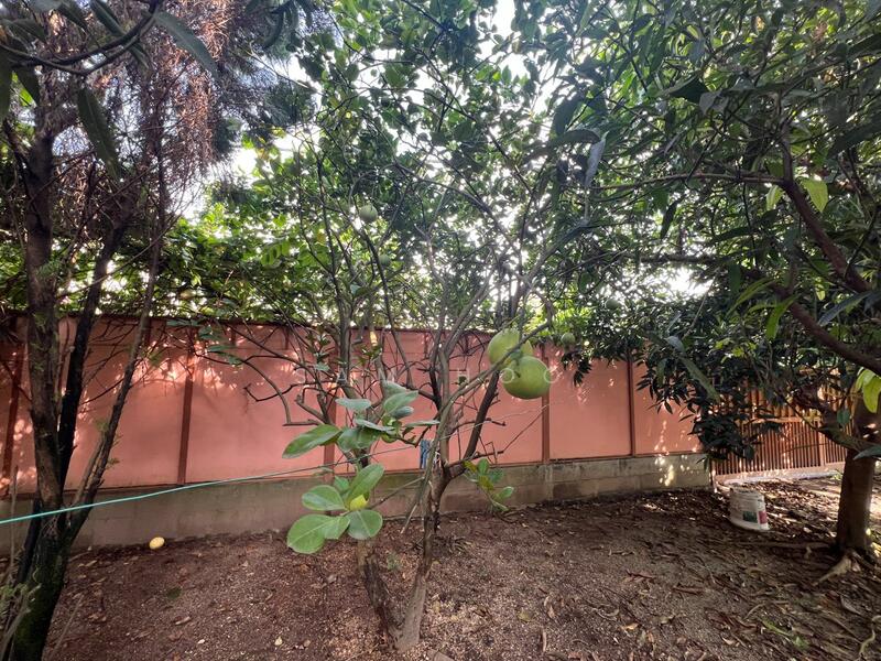 For Sale - Jalan Ipoh