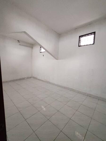 For Sale - Setia Indah Setias Indahs
