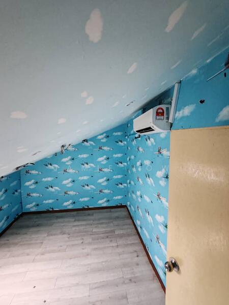 For Sale - Setia Indah Setias Indahs