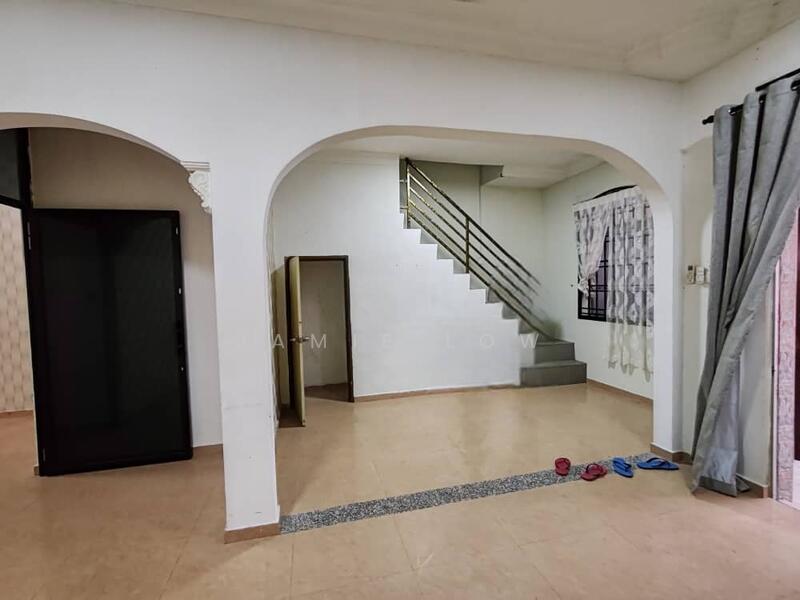 For Sale - Setia Indah Setias Indahs