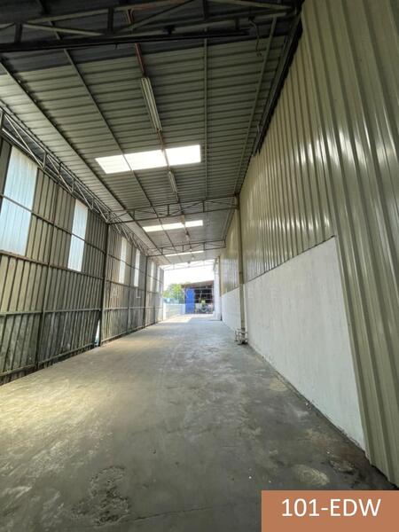 For Rent - Pandamaran