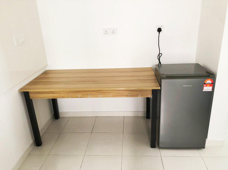 For Rent - i-Santorini