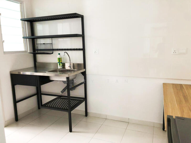 For Rent - i-Santorini