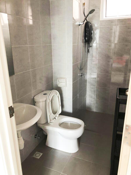 For Rent - i-Santorini