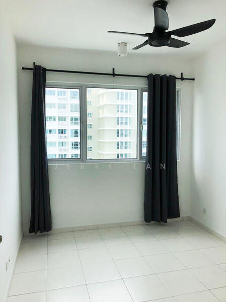 For Rent - i-Santorini