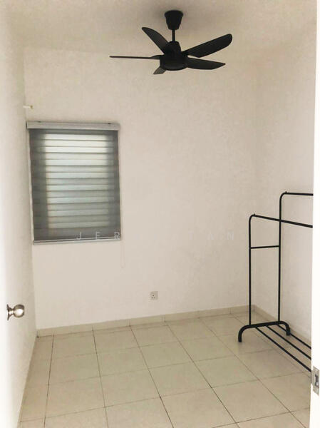 For Rent - i-Santorini