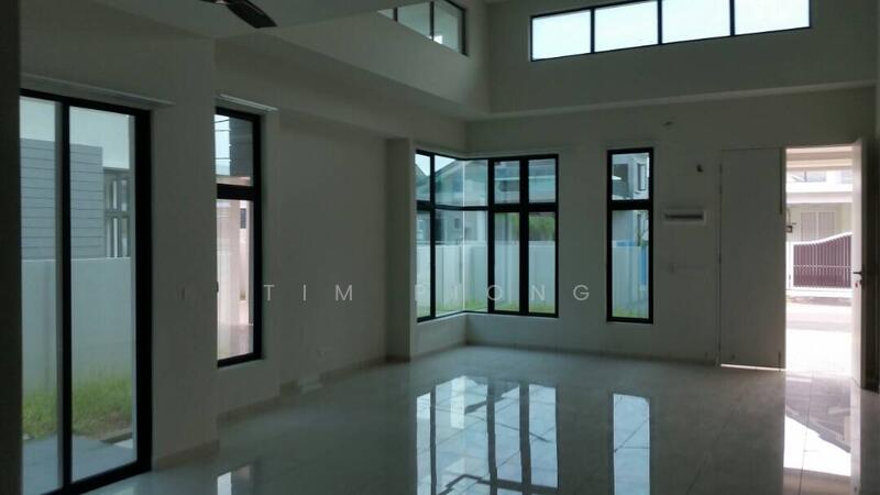 For Sale - Taman One Krubong