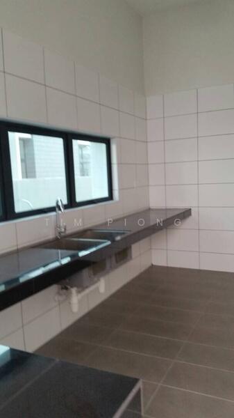 For Sale - Taman One Krubong