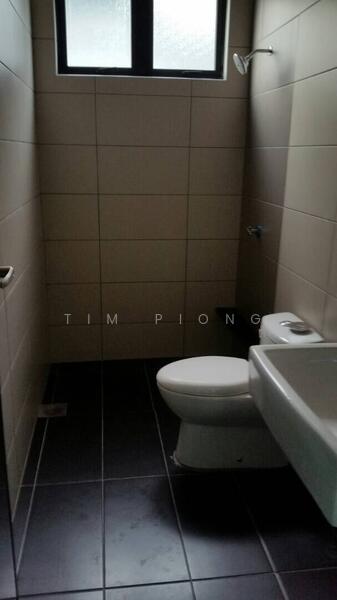 For Sale - Taman One Krubong