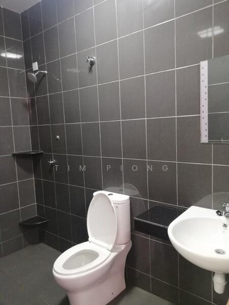 For Sale - Taman One Krubong