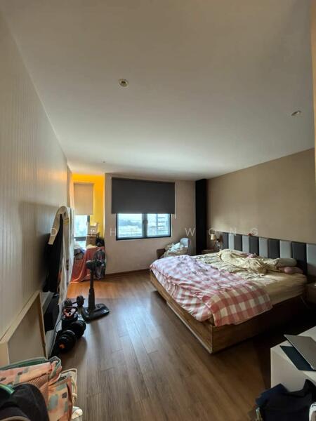 For Sale - Gembira Residen