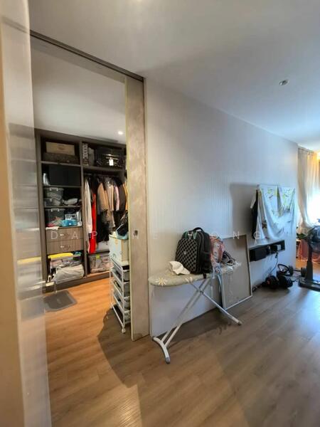 For Sale - Gembira Residen