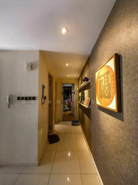 For Sale - Gembira Residen