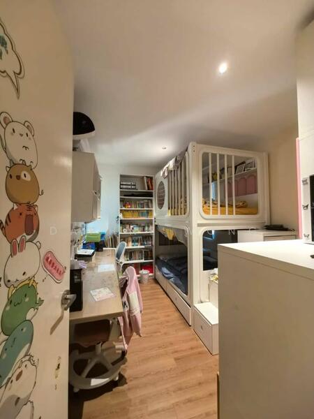 For Sale - Gembira Residen