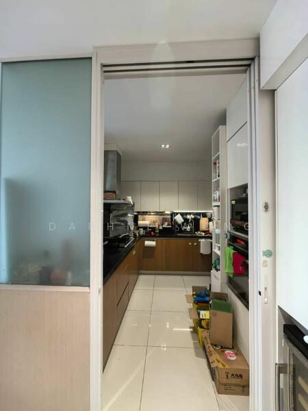 For Sale - Gembira Residen