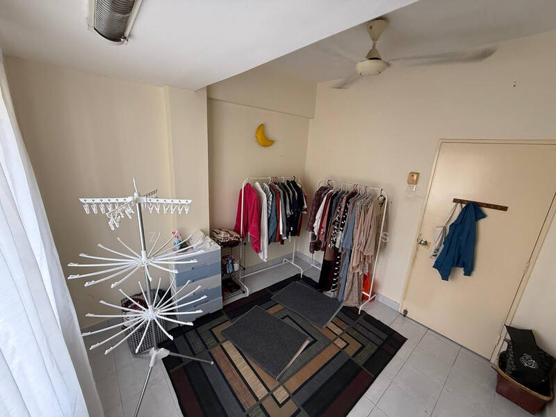 For Sale - Oakleaf Park